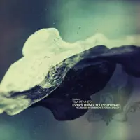 Everything to Everyone (Gai Barone Remix) [with Amber Long] — Tim Penner