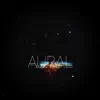 Nuform - Altered Space