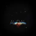 Altered Space