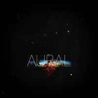 Altered Space