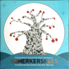 Somerkersfees - Stellenbosch University Choir