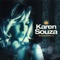 Can't Help Falling in Love - Karen Souza lyrics