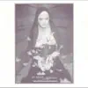 In Strict Confidence - Eye of Heaven (Protected Dub)