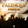 Palenque Musical artwork