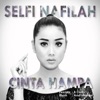 Cinta Hampa - Single