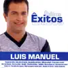 Luis Manuel - Vou Renascer