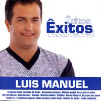 Manuel
