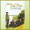 Los del Río - Identidad Santiagueña