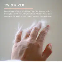Secret In a Séance — Twin River