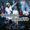 Sorriso Maroto - Em Suas Mãos