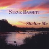 Steve Bassett