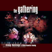 Sleepy Buildings (A Semi-Acoustic Evening) [Live]