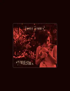 Listen to Gisele Almeida, watch music videos, read bio, see tour dates & more!