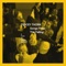 All the Seasons - Tracey Thorn lyrics