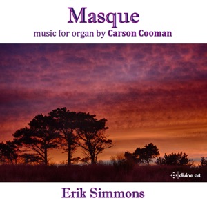 Masque