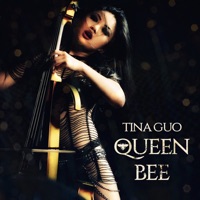 Queen Bee - Single - Tina Guo