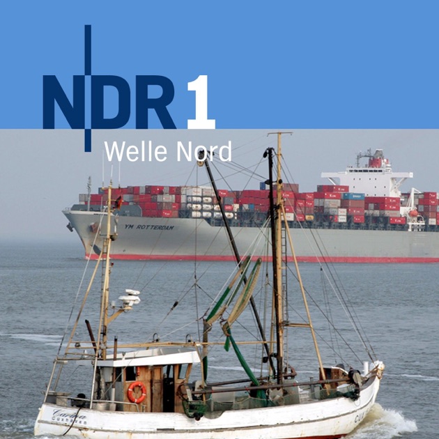 ndr 1 welle nord ndr 1 welle nord ostseemagazin ndr auf apple podcasts ndr 1 welle nord ndr 1 welle nord ostseemagazin ndr auf apple podcasts