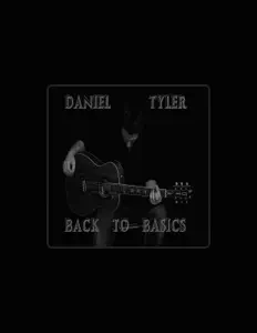 Daniel Tyler dinle, müzik videolarını izle, biyografisini oku, tur tarihlerini ve daha fazlasını gör!