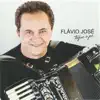 TOQUE O PE