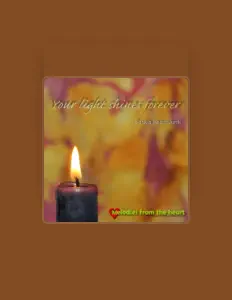 Saskia Heemskerkを聴いたり、ミュージックビデオを鑑賞したり、経歴やツアー日程などを確認したりしましょう！