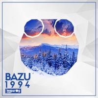 1994 - Single - Bazu