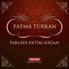 Tarlaya Ektim Soğan - Single