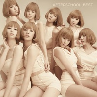 BEST - Afterschool
