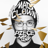 Piece of Mine - EP - Mad Clown