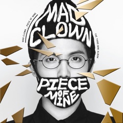 Mad Clown - 화 Fire (feat. Jinsil)