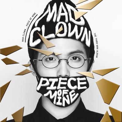 Hide and Seek (feat. Jooyoung) - Mad Clown | Shazam