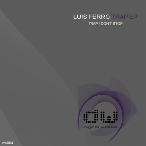 Trap - Single