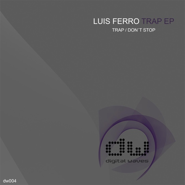 Trap - Single