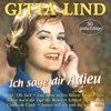 Gitta Lind