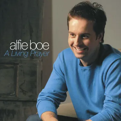 A Living Prayer / Abide with Me - Single - Royal Liverpool Philharmonic Orchestra