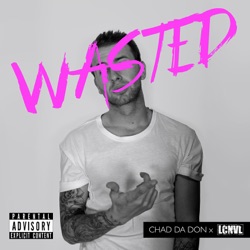 lcnvl wasted free mp3