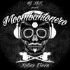 Moombahtonero