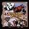 Mark of the Squealer - Shadows Fall lyrics