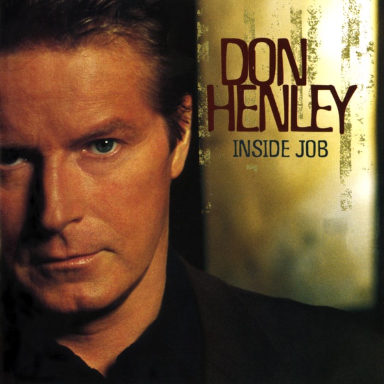Cover artwork for Workin' It