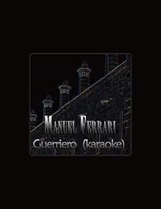 Listen to Manuel Ferrari, watch music videos, read bio, see tour dates & more!