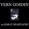 24 Karat Heartache