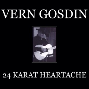 24 Karat Heartache