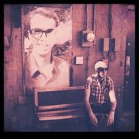 Amerikana - Silverland