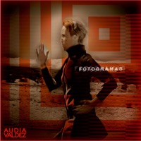 Fotogramas - Audia Valdez