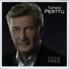 Tapani Perttu - Ystävän Laulu