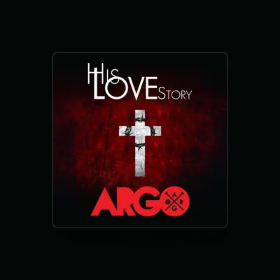 Listen to Argo, watch music videos, read bio, see tour dates & more!