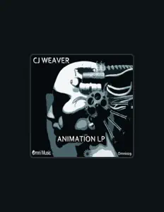 Escucha a CJ Weaver, mira videos musicales, lee su biografía, consulta las fechas de las gira y más.