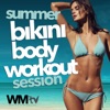 Summer Bikini Body Workout Session (60 Minutes Mixed Compilation 134-145 BPM)