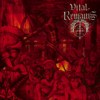 Dechristianize - Vital Remains new Single