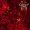 Vital Remains - Dechristianize