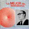 Conjunto Saladillo - Gloria de un Parrandon